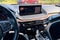 2022 Acura MDX Technology Package