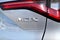 2022 Acura MDX Technology Package