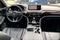 2022 Acura MDX Technology Package