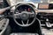 2022 Acura MDX Technology Package