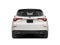 2022 Acura MDX Technology Package
