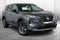 2023 Nissan Rogue S Intelligent AWD