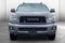 2022 Toyota Sequoia TRD Pro