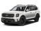 2025 Kia Telluride SX Prestige X-Pro
