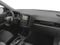 2018 Mitsubishi Outlander LE