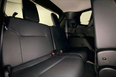 2025 Mitsubishi Outlander SE 2.5 S-AWC