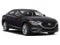 2021 Mazda Mazda6 Touring