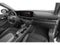 2025 Buick Envista Sport Touring FWD