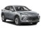 2025 Buick Envista Sport Touring FWD