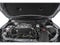 2025 Buick Envista Sport Touring FWD