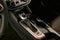 2025 Buick Envista Sport Touring FWD