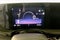 2025 Buick Envista Sport Touring FWD