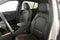 2025 Buick Envista Sport Touring FWD