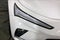 2025 Buick Envista Sport Touring FWD