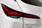 2025 Buick Envista Sport Touring FWD