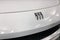 2025 Buick Envista Sport Touring FWD