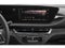 2025 Buick Envista Sport Touring FWD