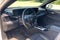 2025 Buick Envista Avenir FWD