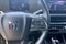 2025 Buick Envista Avenir FWD