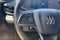 2025 Buick Envista Avenir FWD