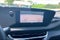 2025 Buick Envista Avenir FWD