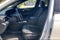 2025 Buick Envista Avenir FWD