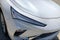 2025 Buick Envista Avenir FWD