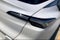 2025 Buick Envista Avenir FWD