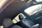 2025 Buick Envista Avenir FWD