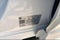 2025 Buick Envista Avenir FWD