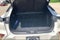 2025 Buick Envista Avenir FWD