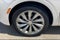 2025 Buick Envista Avenir FWD