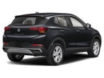 2025 Buick Encore GX Preferred AWD