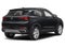 2025 Buick Encore GX Preferred AWD