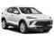 2025 Buick Encore GX Preferred AWD