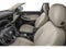 2025 Buick Encore GX Preferred AWD