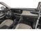 2025 Buick Encore GX Preferred AWD