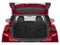 2025 Buick Encore GX Sport Touring FWD