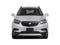 2019 Buick Encore AWD Essence