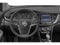 2019 Buick Encore AWD Essence