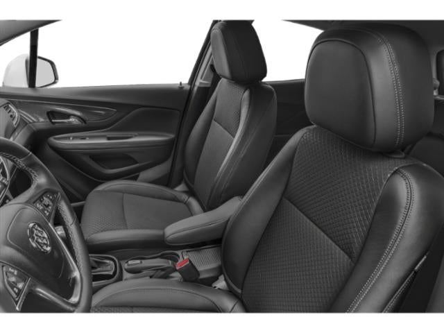2019 Buick Encore AWD Essence