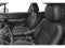 2019 Buick Encore AWD Essence