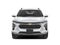 2024 Chevrolet Trax FWD ACTIV