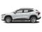 2024 Chevrolet Trax FWD ACTIV