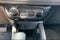 2025 Chevrolet Trailblazer FWD LT