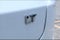 2025 Chevrolet Trailblazer FWD LT