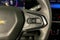 2025 Chevrolet Trailblazer AWD LT