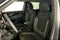 2025 Chevrolet Trailblazer AWD LT
