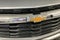 2025 Chevrolet Trailblazer AWD LT