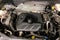 2025 Chevrolet Trailblazer AWD LT